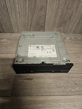 VW SAT NAV MULTIMEDIA HEAD