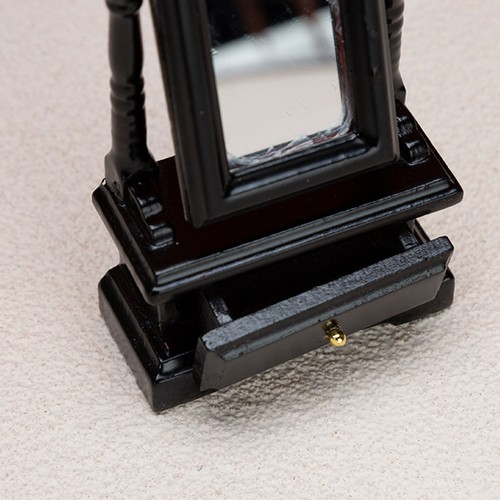 Mini dressing table decor - mini,