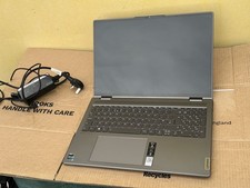 Lenovo Yoga 7 16IAP7 16" 2.5k