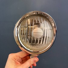 RARE VINTAGE LUCAS AFT FOG