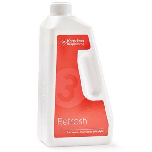 Karndean refresh 750ml - refresh,