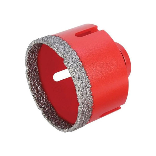 Rubi tiling tools dry cut - tiling,