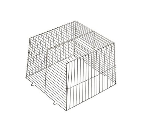 Worcester flue terminal guard - worcester,