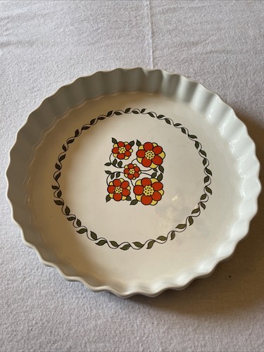 Vintage retro taunton vale - vintage,