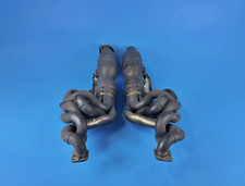 06 07 08 09 10 BMW E60 E63 E64