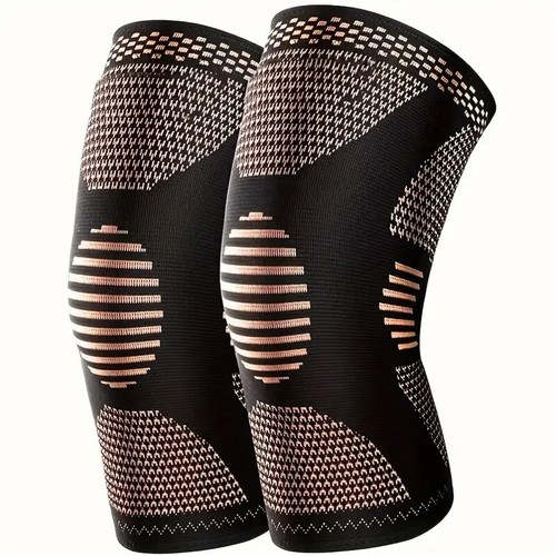 Knee support sport brace - knee,