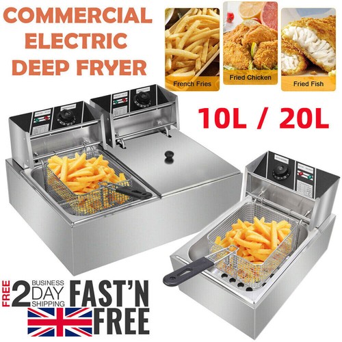 20l 10l commercial - 20l,