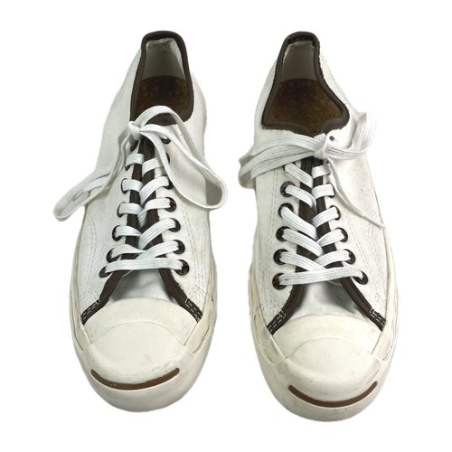 Converse jack purcell - converse, ox