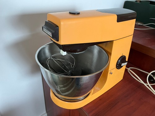 Kenwood chef a701 - a701, vintage
