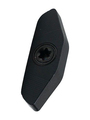 For golf performance weights - golf,