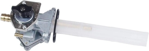 New fuel valve petcock - new,