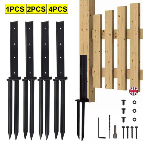 Heavy duty fence - heavy,