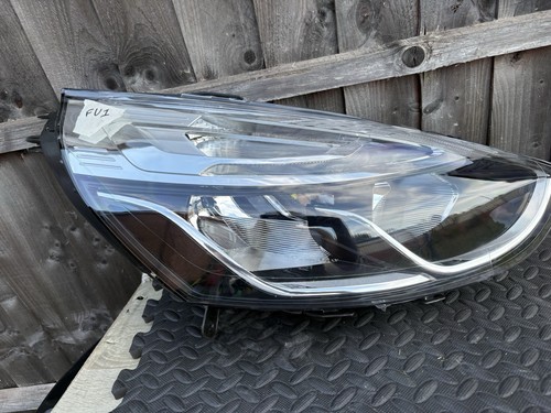 Renault clio right driver side - renault,