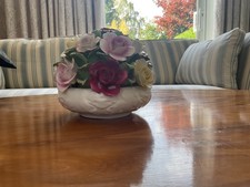 Aynsley Fine Bone China Bowl