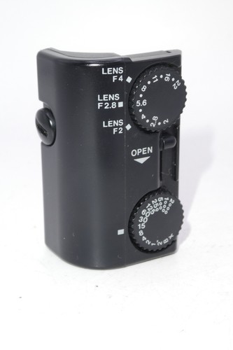 Olympus manual adapter - olympus,