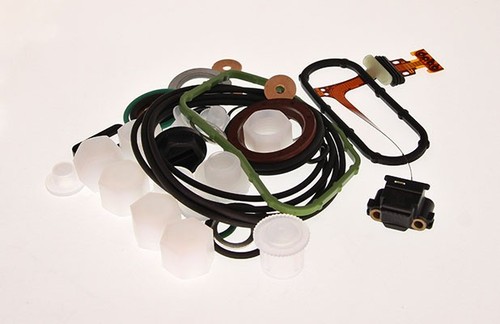 Fits bosch 00n - bosch, 365