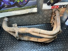 Honda CBR 600 RR Standard