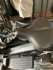 Roger Black Combination Cross