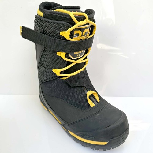 Thirtytwo two jones - tm-two, xlt