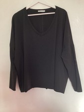 Primark Lovely Black Oversized