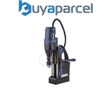 Evolution 090-0006 EVOMAG28