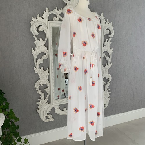 Somerset alice temperley - somerset,