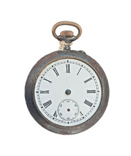 Antique Victorian Ladies