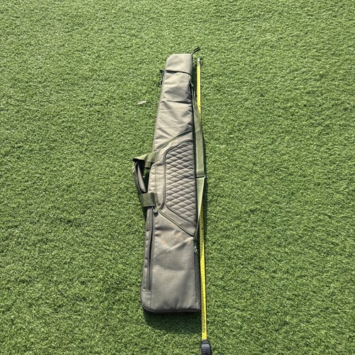 Beretta gamekeeper shotgun - beretta,