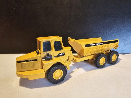 Joal volvo 5350 - joal,