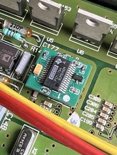 Naim  CD Player  Alternative