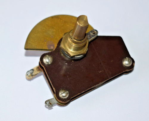 Vintage jackson brothers - vintage,