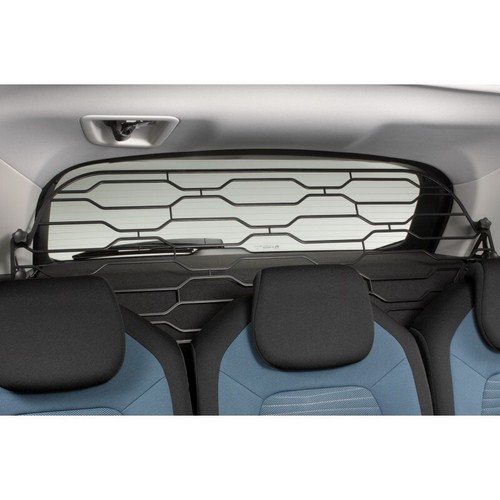 New genuine citroen - new,