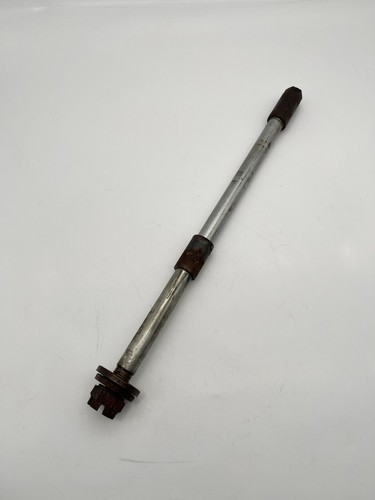 Yamaha xv535 535 2yl - xv535, xv