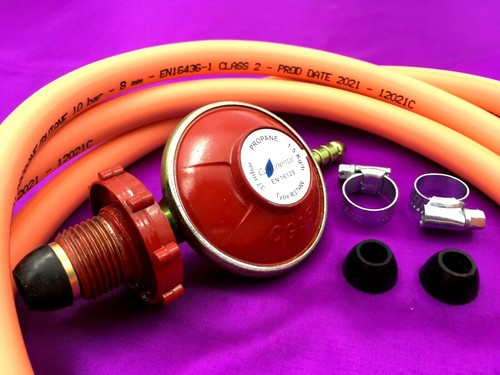 Hand wheel propane - hand,