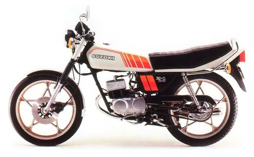 Motorcycle seat cover suzuki - motorcycle,