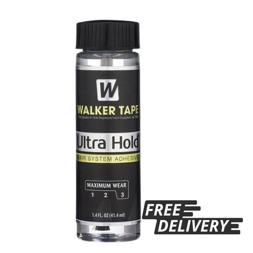 Walker tape ultra - walker, hold