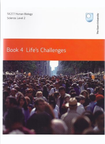 Life challenges open - life's, challenges-open