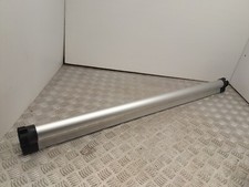 2017 HYUNDAI I40 ESTATE REAR BOOT RETRACTABLE DOG GUARD GENUINE