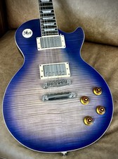 RARE 2012 Epiphone by Gibson