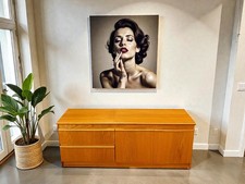 Vintage Morris of Glasgow