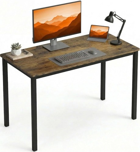Blisswood small computer desk - small,