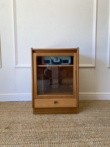 Vintage nathan cabinet - hi-fi,