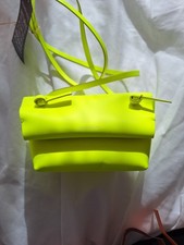 Acne Studios Alexandria Mini