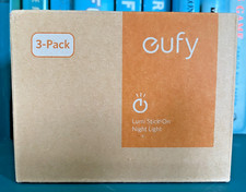 Eufy by Anker Lumi Night