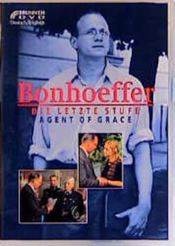 Bonhoeffer die letzte - bonhoeffer,