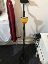 Garrett ACE 250 Metal Detector
