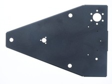 Linn Majik Sub Chassis (Ref