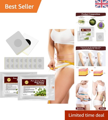 Quick acting slimming - quick-acting,