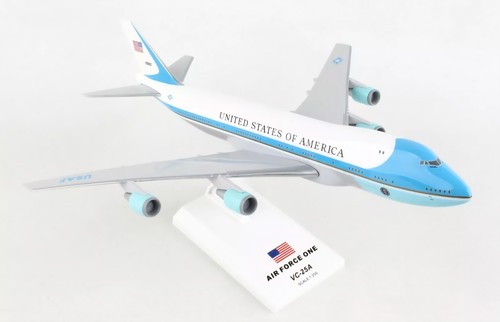 Skymarks skr041 air - skr041, one