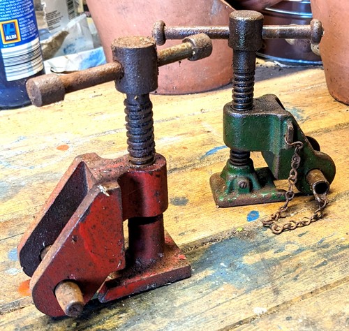 Sash clamp two - sash,